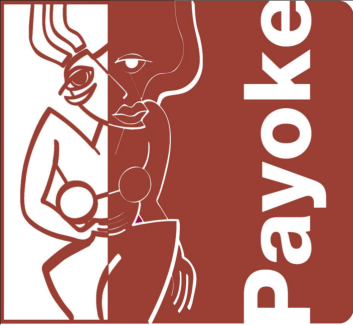Payoke